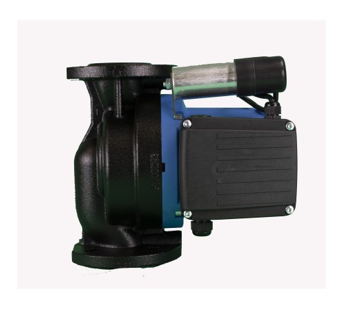 Насос циркуляционный IMP PUMPS GHNMbasic II 40-120 F