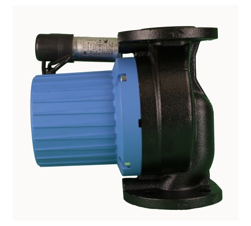 Насос циркуляционный IMP PUMPS GHNMbasic II 40-120 F