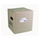 Насос циркуляционный IMP PUMPS GHNMbasic II 40-120 F