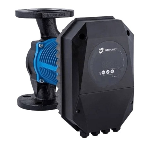 Насос циркуляционный IMP PUMPS NMT MAX II C 50/120 F280 Насос циркуляционный IMP PUMPS NMT MAX II C 50/120 F280