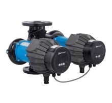 Насос циркуляционный IMP PUMPS NMTD MAX II S 32/120 F220 Насос циркуляционный IMP PUMPS NMTD MAX II S 32/120 F220