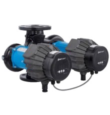 Насос циркуляционный IMP PUMPS NMTD MAX II S 32/120 F220