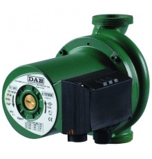 Насос циркуляционный DAB A 50/180 M Насос циркуляционный DAB A 50/180 M
