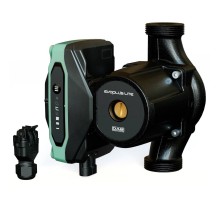 Насос циркуляционный DAB Evoplus Lite 120/180-32 1x220-240 50/60 Насос циркуляционный DAB Evoplus Lite 120/180-32 1x220-240 50/60