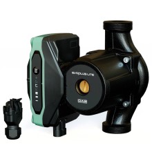 Насос циркуляционный DAB Evoplus Lite 120/180-32 1x220-240 50/60 Насос циркуляционный DAB Evoplus Lite 120/180-32 1x220-240 50/60