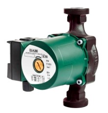 Насос циркуляционный DAB VA 55/130(1/2quot;) Насос циркуляционный DAB VA 55/130(1/2quot;)