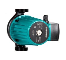 Насос циркуляционный Shinhoo BASIC 25-12S 180 Насос циркуляционный Shinhoo BASIC 25-12S 180