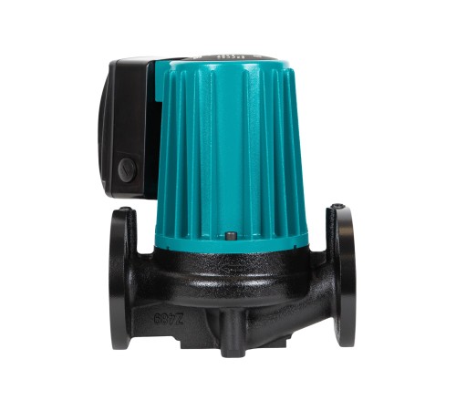 Насос циркуляционный Shinhoo BASIC PRO 40-18SF (3x380В) Насос циркуляционный Shinhoo BASIC PRO 40-18SF (3x380В)