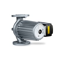 Насос циркуляционный WILO-NATIVE NOC 40/12 EM