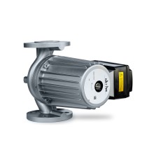 Насос циркуляционный WILO-NATIVE NOC 40/12 EM