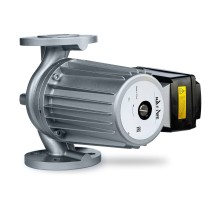 Насос циркуляционный WILO-NATIVE NOZ 65/8 EM Насос циркуляционный WILO-NATIVE NOZ 65/8 EM