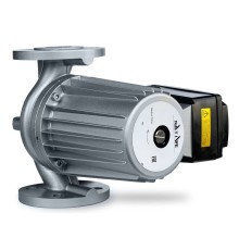 Насос циркуляционный WILO-NATIVE NOZ 65/8 EM