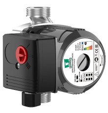 Насос циркуляционный PUMPMAN GRS-SS20/6