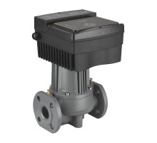 Насос циркуляционный PUMPMAN STAR -PX1