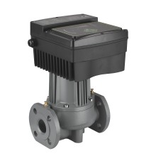 Насос циркуляционный PUMPMAN STAR -PX1 Насос циркуляционный PUMPMAN STAR -PX1