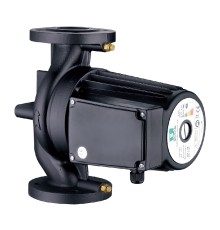 Насос циркуляционный PUMPMAN GRS 50/12F-M
