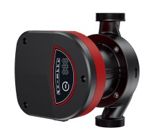 Насос циркуляционный PUMPMAN GRB32/12 Насос циркуляционный PUMPMAN GRB32/12