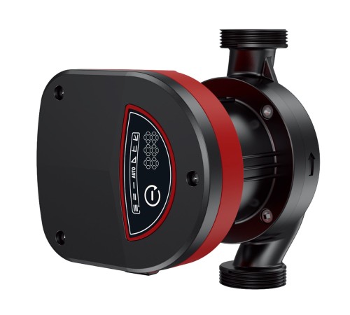 Насос циркуляционный PUMPMAN GRB32/12 Насос циркуляционный PUMPMAN GRB32/12
