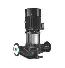 Насос циркуляционный PUMPMAN TD50-15G/2 Насос циркуляционный PUMPMAN TD50-15G/2