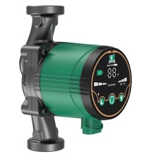 Насос циркуляционный PUMPMAN NEWSTAR25/4 Насос циркуляционный PUMPMAN NEWSTAR25/4
