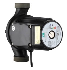 Насос циркуляционный PUMPMAN промышленный GRS32/17-M Насос циркуляционный PUMPMAN промышленный GRS32/17-M