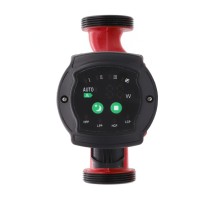 Насос ViEiR циркуляционный энергосберегающий VR25/4-180E