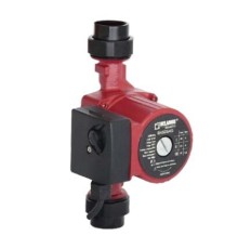 Насос BELAMOS циркуляционный BRS32/8G (180мм)