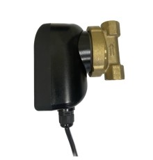 Насос циркуляционный BELAMOS HWS 15-36 Насос циркуляционный BELAMOS HWS 15-36