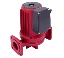 Насос BELAMOS циркуляционный BGR40-16F (250мм) Насос BELAMOS циркуляционный BGR40-16F (250мм)