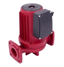 Насос BELAMOS циркуляционный BGR40-16F (250мм)