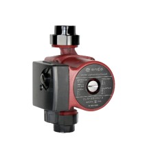 Насос циркуляционный CLM 25x60x130 ONDO PCLM-2560S