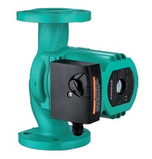 Насос циркуляционный SHIMGE XPS-F 50-16-280 (3х380В, 1,30кВт) Насос циркуляционный SHIMGE XPS-F 50-16-280 (3х380В, 1,30кВт)