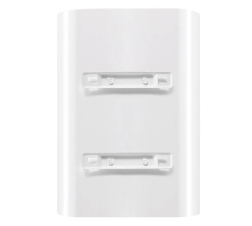 Водонагреватель Ballu BWH/S 30 Smart WiFi DRY+