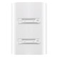 Водонагреватель Ballu BWH/S 30 Smart WiFi DRY+