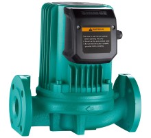 Насос циркуляционный SHIMGE XP-F 50-9-280 A (3х380В, 0,70кВт) Насос циркуляционный SHIMGE XP-F 50-9-280 A (3х380В, 0,70кВт)