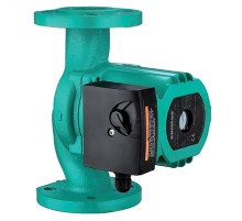 Насос циркуляционный SHIMGE XPS-F 50-12-280 (3х380В, 1,00кВт) Насос циркуляционный SHIMGE XPS-F 50-12-280 (3х380В, 1,00кВт)