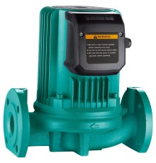 Насос циркуляционный SHIMGE XP-F 50-16-280 A (3х380В, 1,30кВт) Насос циркуляционный SHIMGE XP-F 50-16-280 A (3х380В, 1,30кВт)