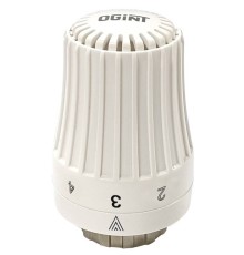 Элемент термостатический Ogint жид/нап гайка М30х1,5 6-28oC