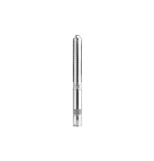 Насос скважинный CNP SJ30-16SWSP6YV