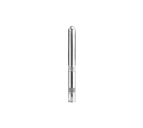 Насос скважинный CNP SJ30-16SWSP6YV