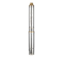 Насос скважинный PUMPMAN 3STM3-110SE Насос скважинный PUMPMAN 3STM3-110SE