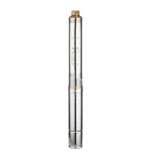 Насос скважинный PUMPMAN 3STM3-150SE