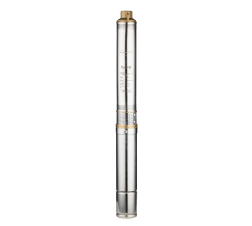 Насос скважинный PUMPMAN 3STM3-150SE