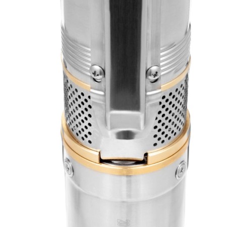Насос BELAMOS TF-25/3.5 каб. 16м, диам. 96мм, центробежный