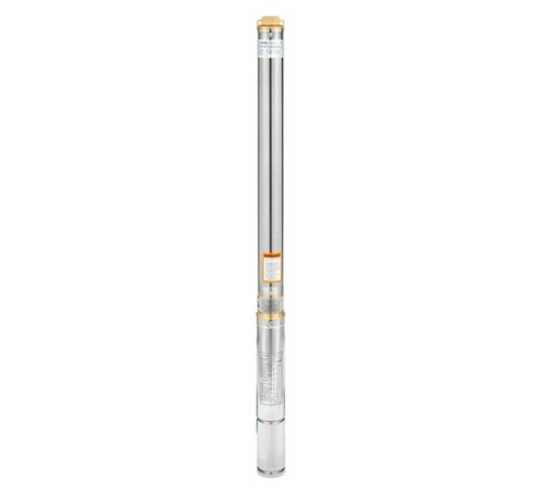 Насос BELAMOS TF3-110/2.7, каб. 1,5м, диам. 78мм, центробежный