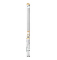 Насос BELAMOS TF3-80/2.7, каб. 1,5м, диам. 78мм, центробежный