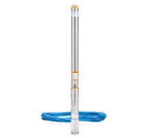 Насос BELAMOS 3JNR-115/3 каб. 15м, центробежный