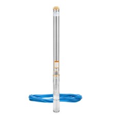 Насос BELAMOS 3JNR-140/3 каб. 15м, центробежный