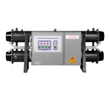 Электронагреватель проточный ЭВАН ЭПВН- 72(В) 3х24