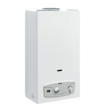 Водонагреватель газовый проточный BAXI SIG-2 11 p